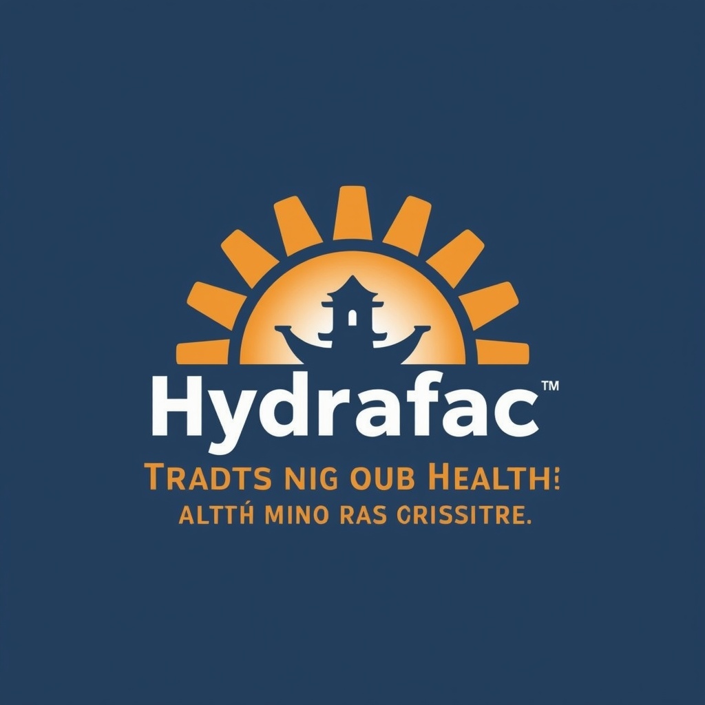 Hydrafac